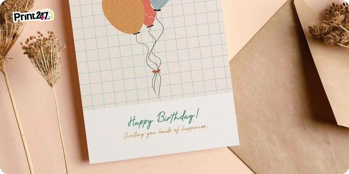 A6-Birthday-Card-Size