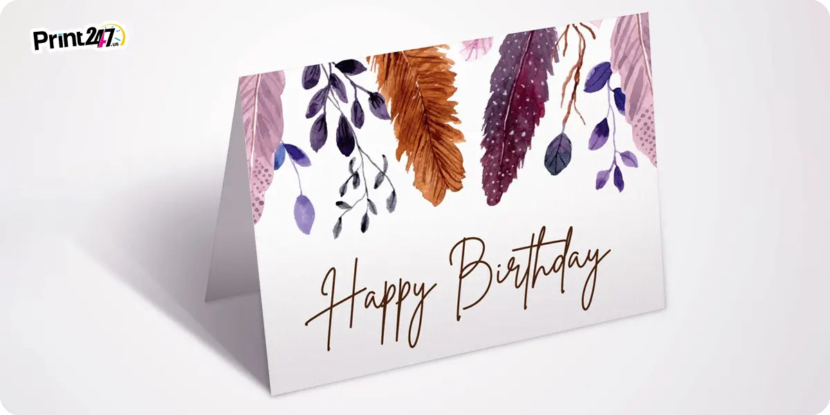 A7-Birthday-Card-Size