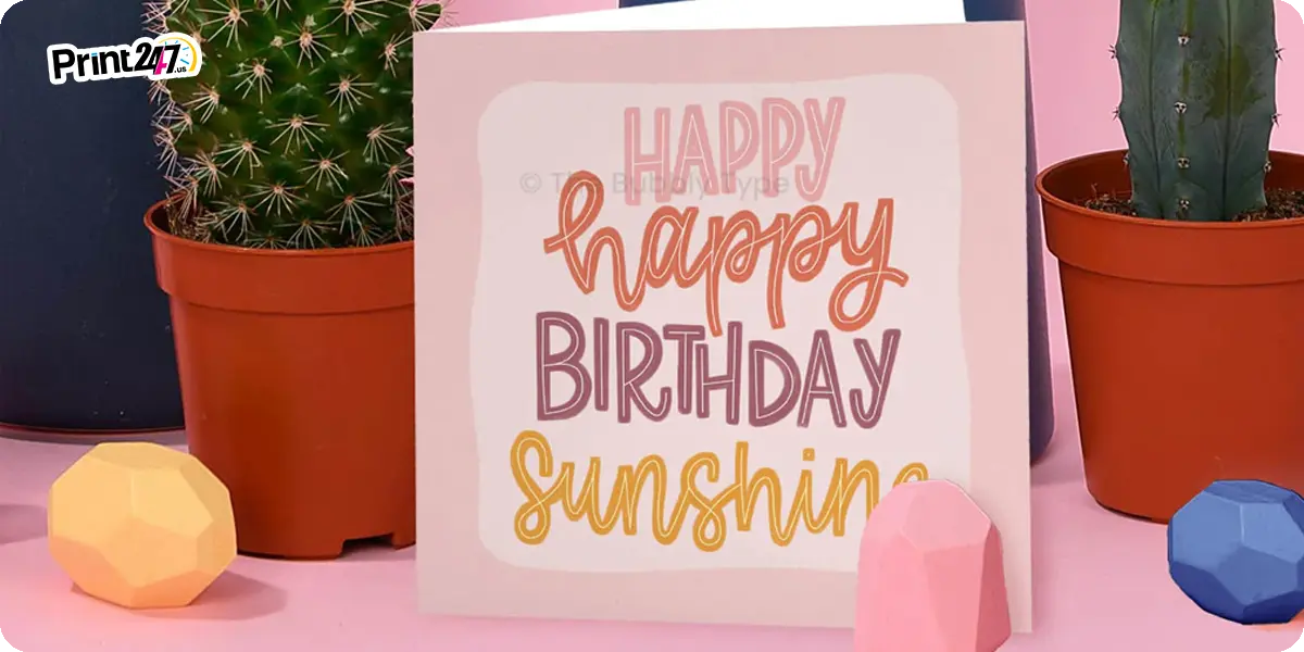 Square-Birthday-Card-Size