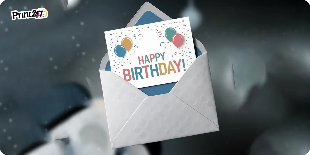 Birthday-Card-Envelope-Sizes