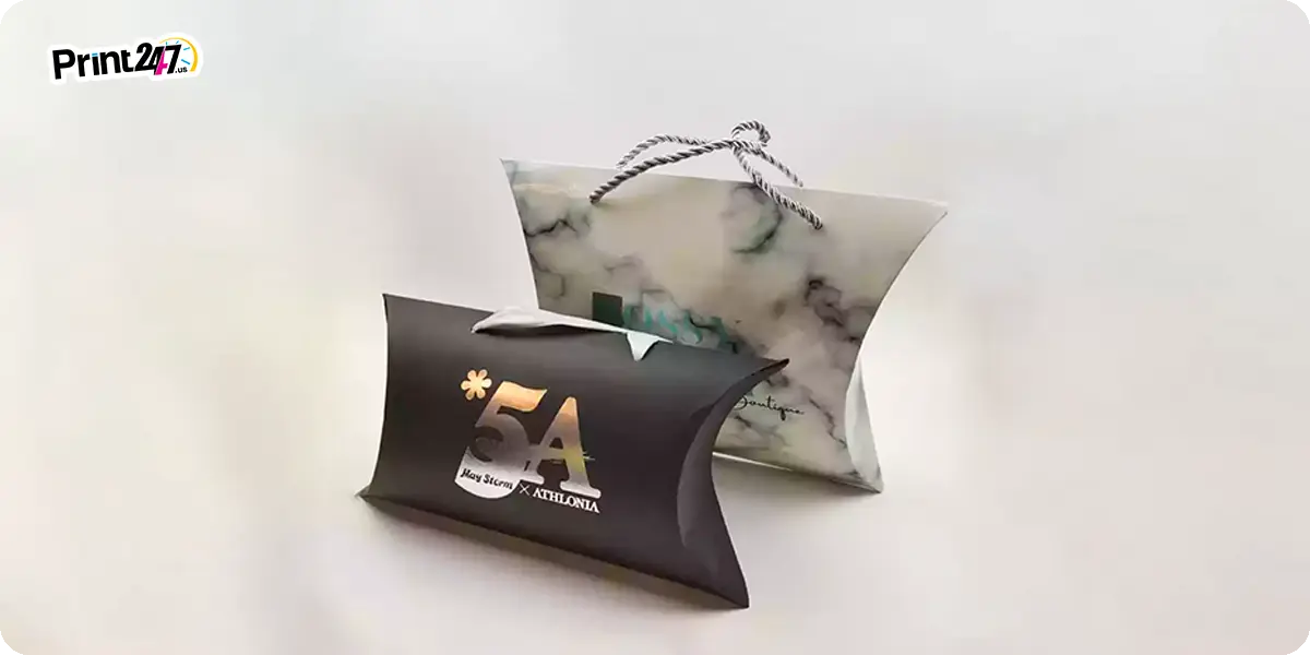 Pillow-Boxes-With-Handle