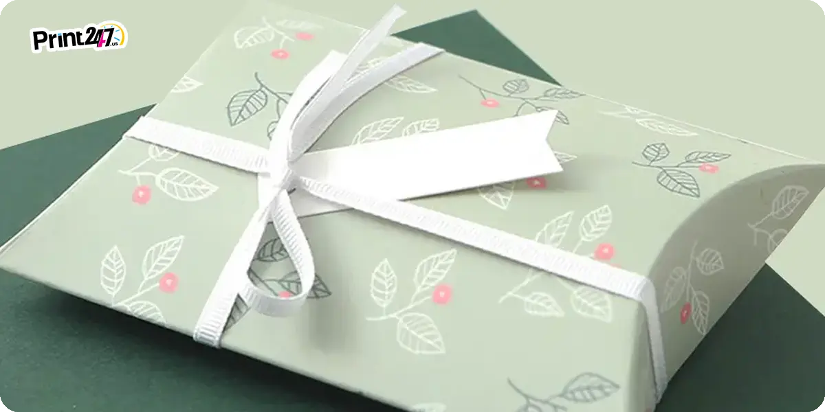 Pillow-Gift-Boxes