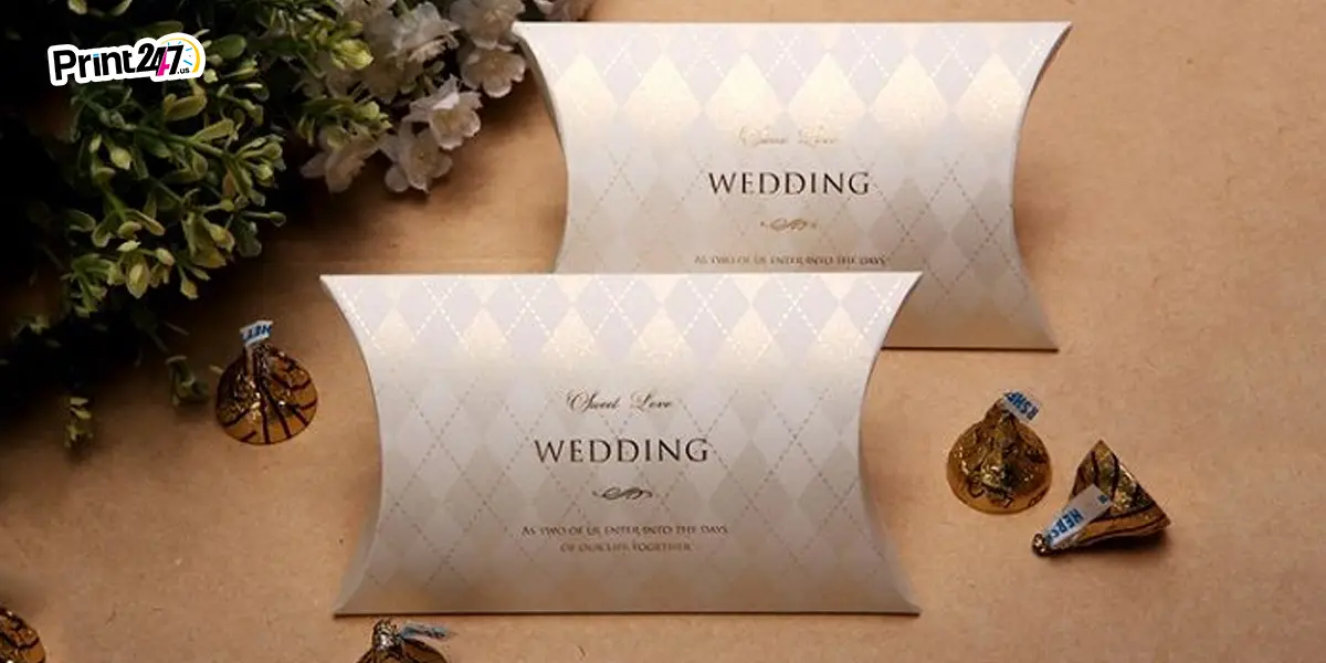 Product-Visual-Appeal-Packaging