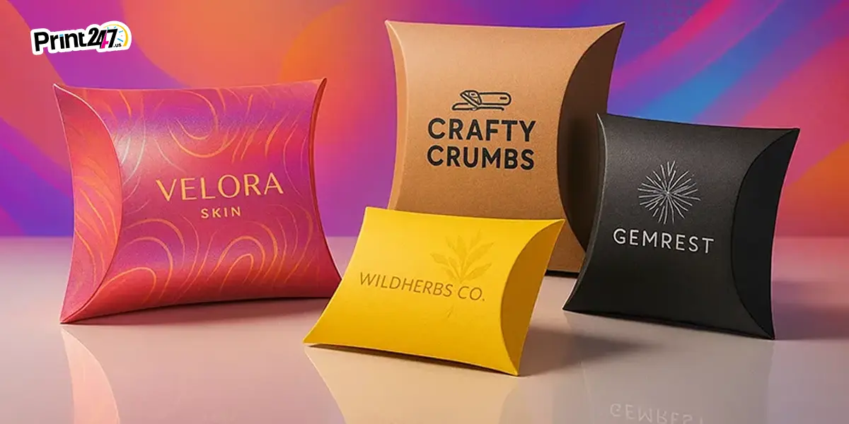 Perceived-Value-Packaging