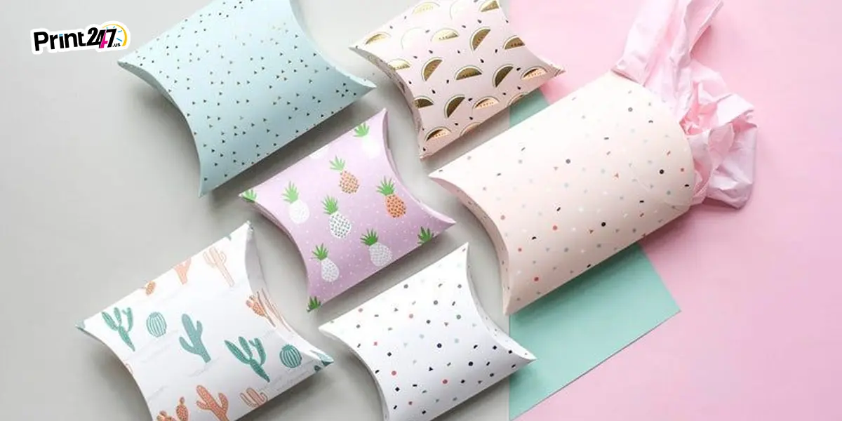 Cost-Effective-Packaging