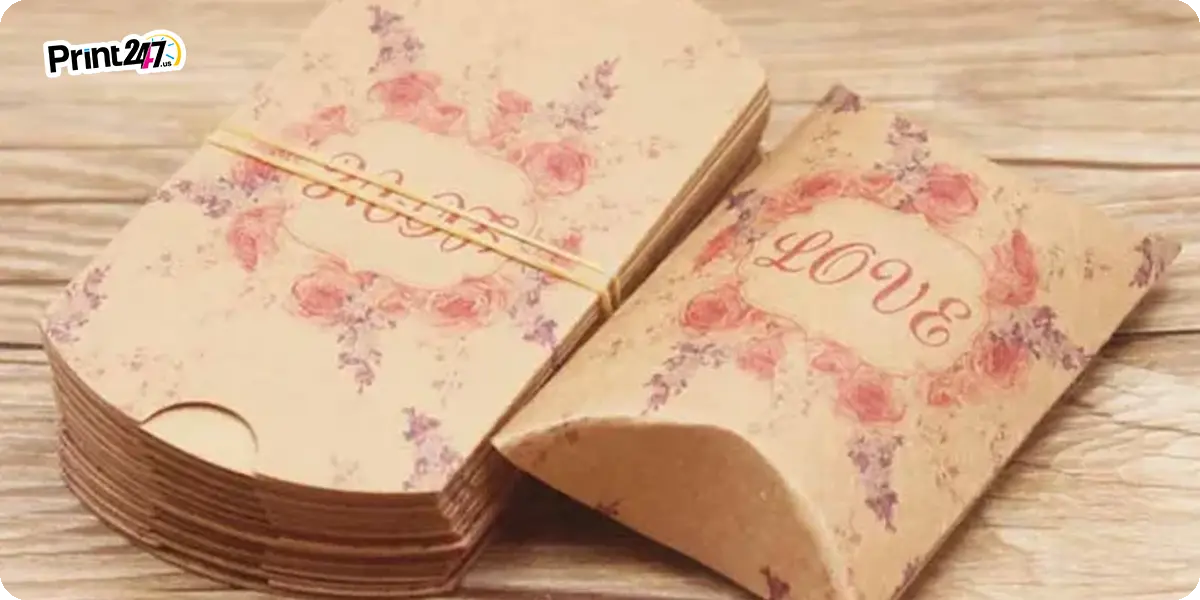 Eco-Friendly-Packaging-Option