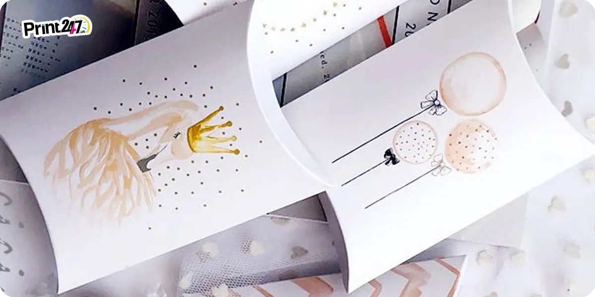 Unboxing-Experience-Packaging