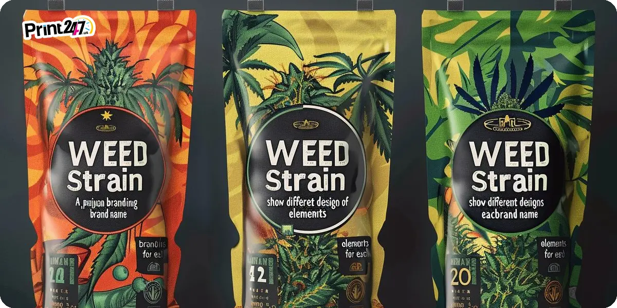 Premium-Pricing-Cannabis