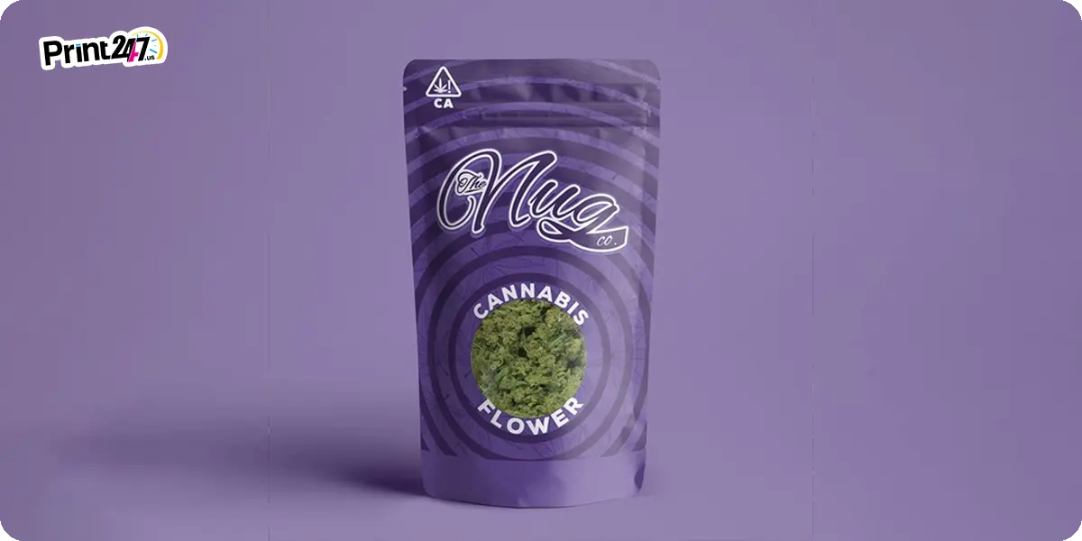 High-End-Packaging-Branding