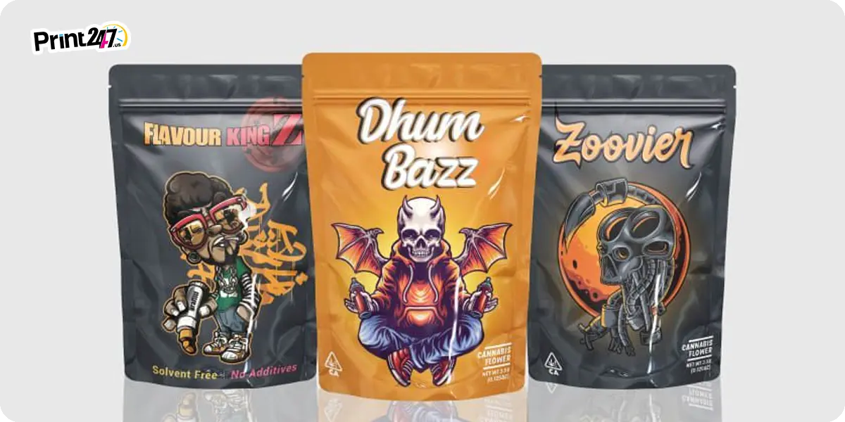 Premium-Finishes-Packaging