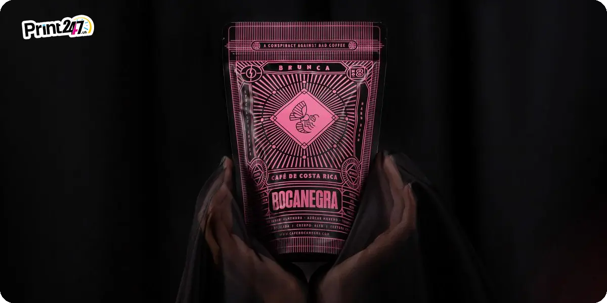 Custom-Design-Product-Perception