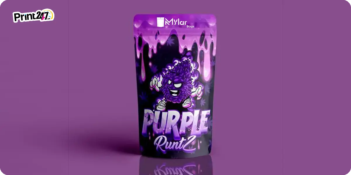 Product-Protection-Packaging