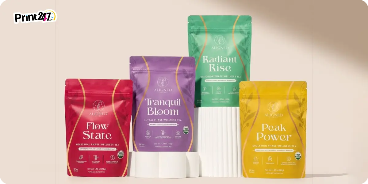 Luxury-Unboxing-Experience