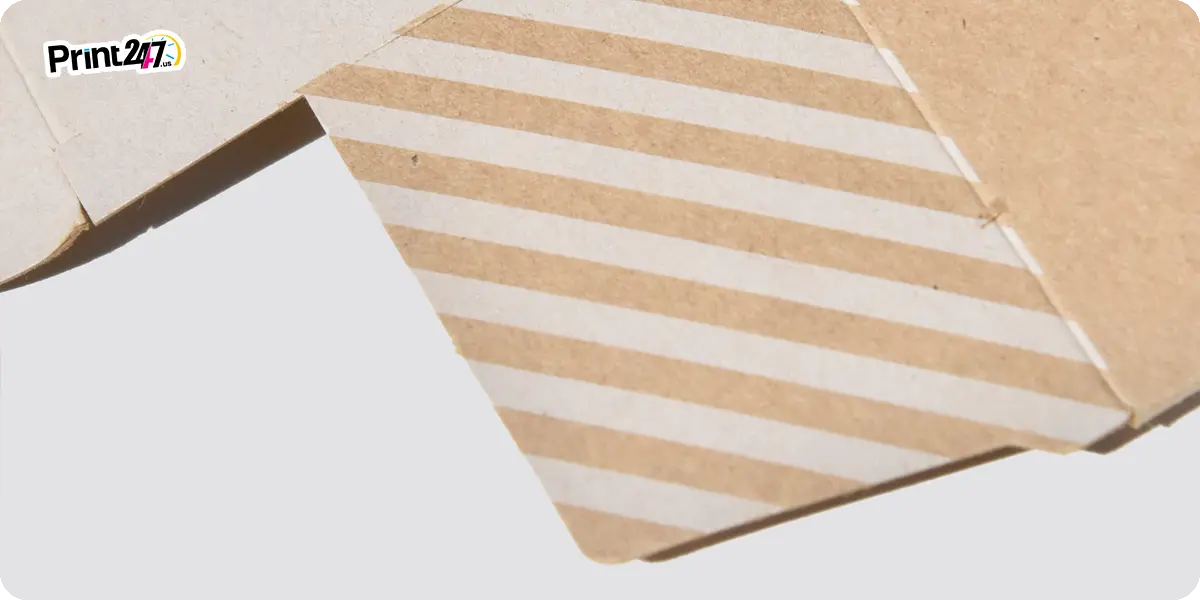 unbleached-kraft-paper