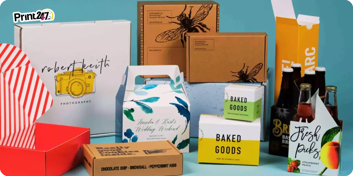eco-friendly-boxes