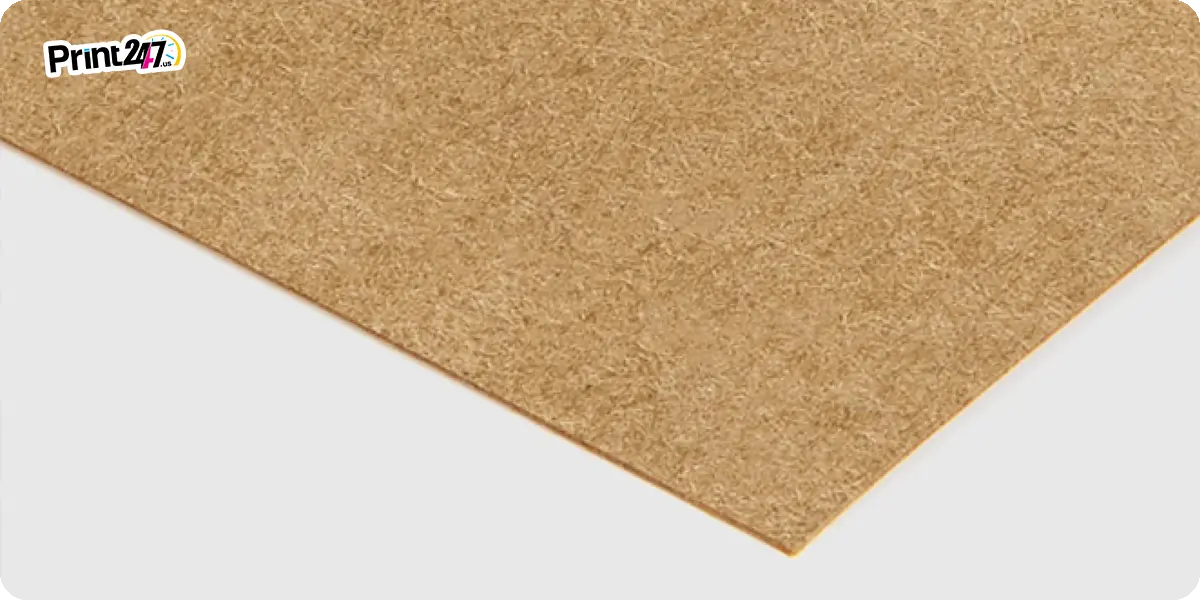 eco-friendly-kraft