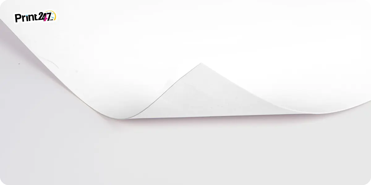 corrugated-white-sbs