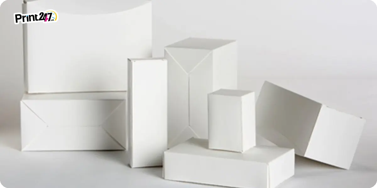 sbs-packaging-freshness