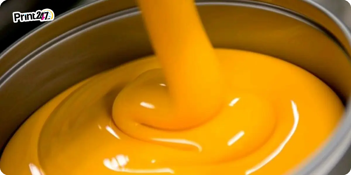 stable-printing-inks