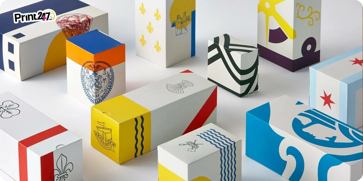 Packaging-Strategy-Optimization