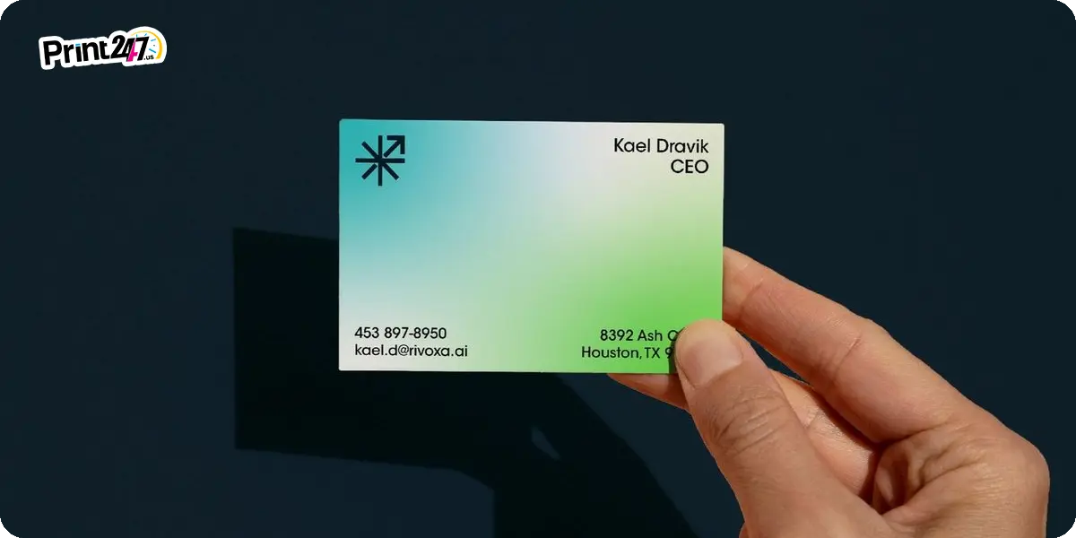 International-Business-Card-Sizes