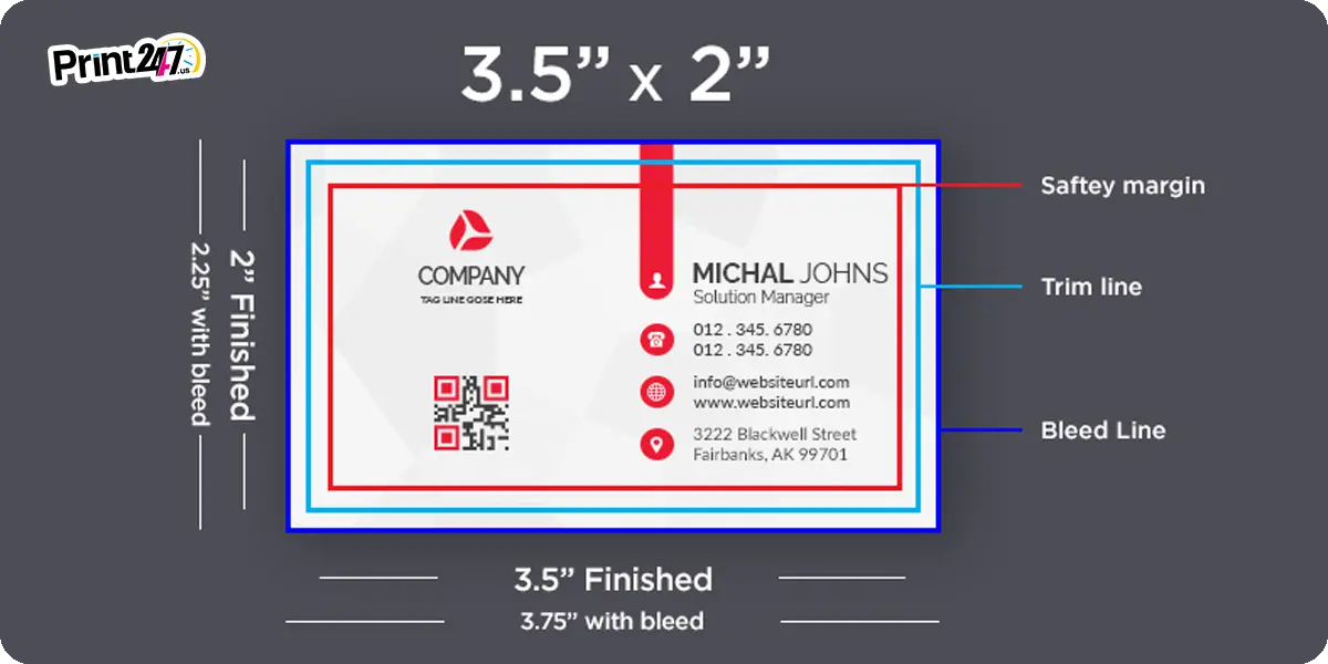 Business-Card-Bleed-Trim-Safe-Zone
