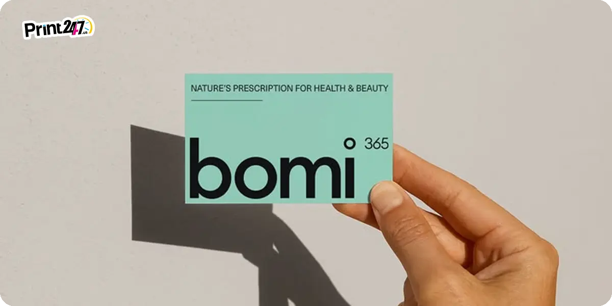 Rectangle-Business-Cards
