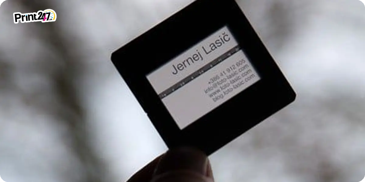 Mini-Slim-Business-Cards