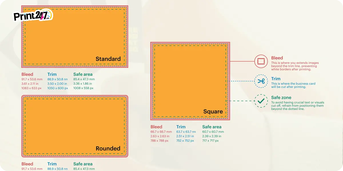 Business-Card-Canvas-Size