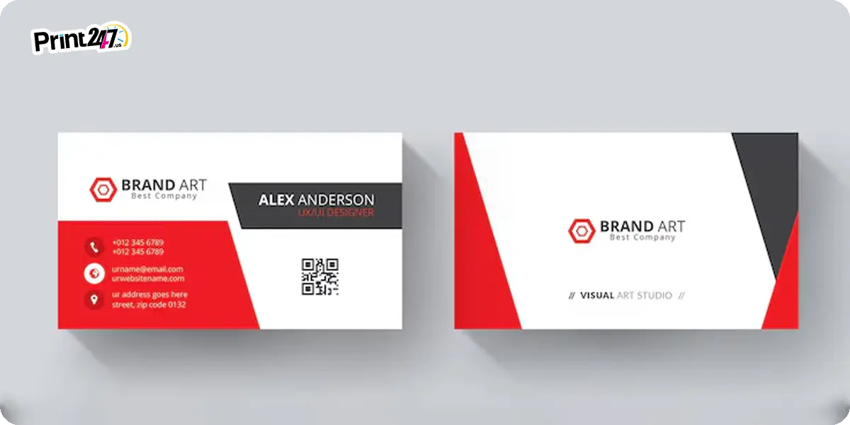 Print-Ready-Export-File