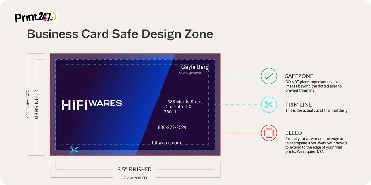 Business-Card-Margins-Alignment
