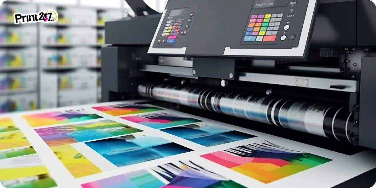 digital-printing-mylar-bags