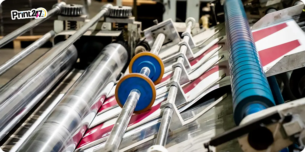 flexo-printing-packaging