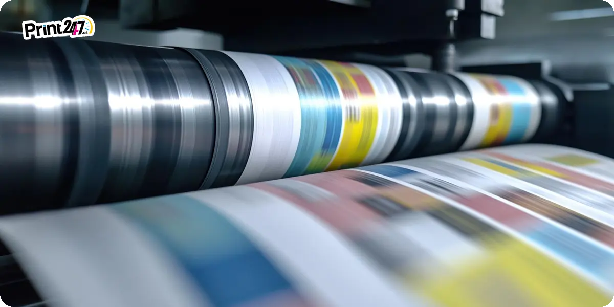 offset-printing-packaging