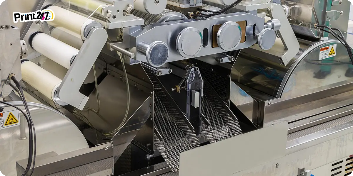 gravure-printing-packaging