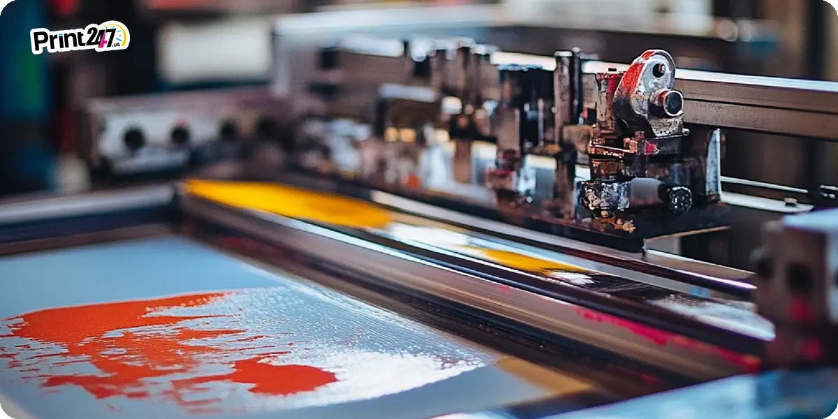 screen-printing-mylar-bags