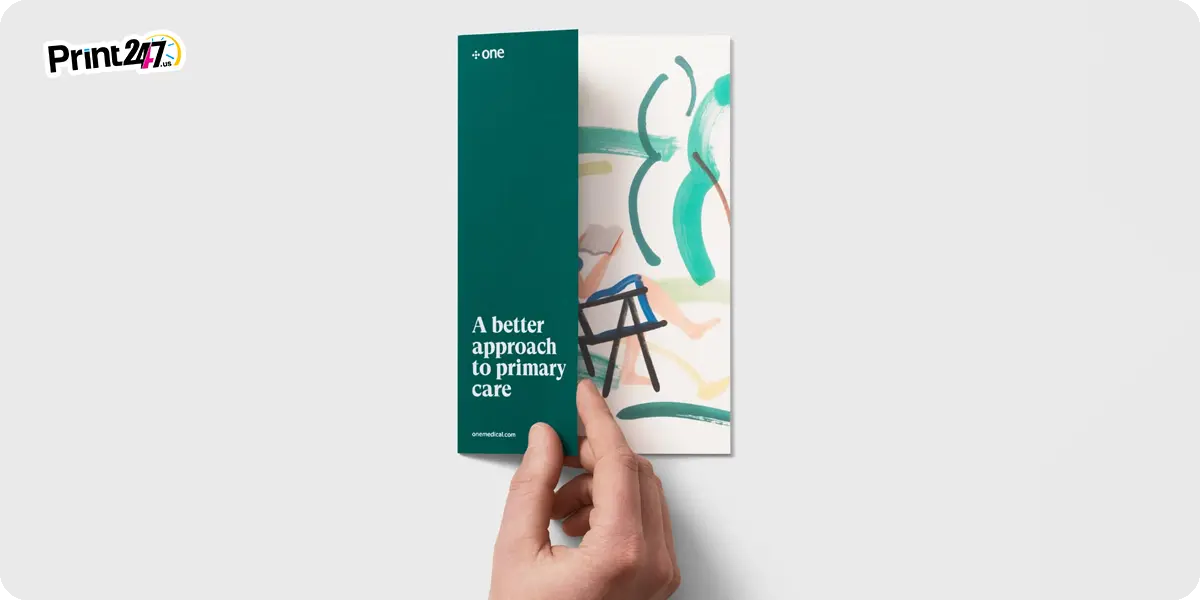 US-legal-brochure-size