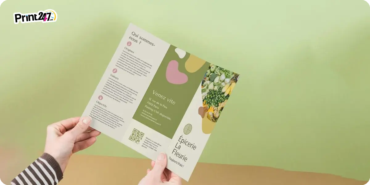 A5-brochure-size