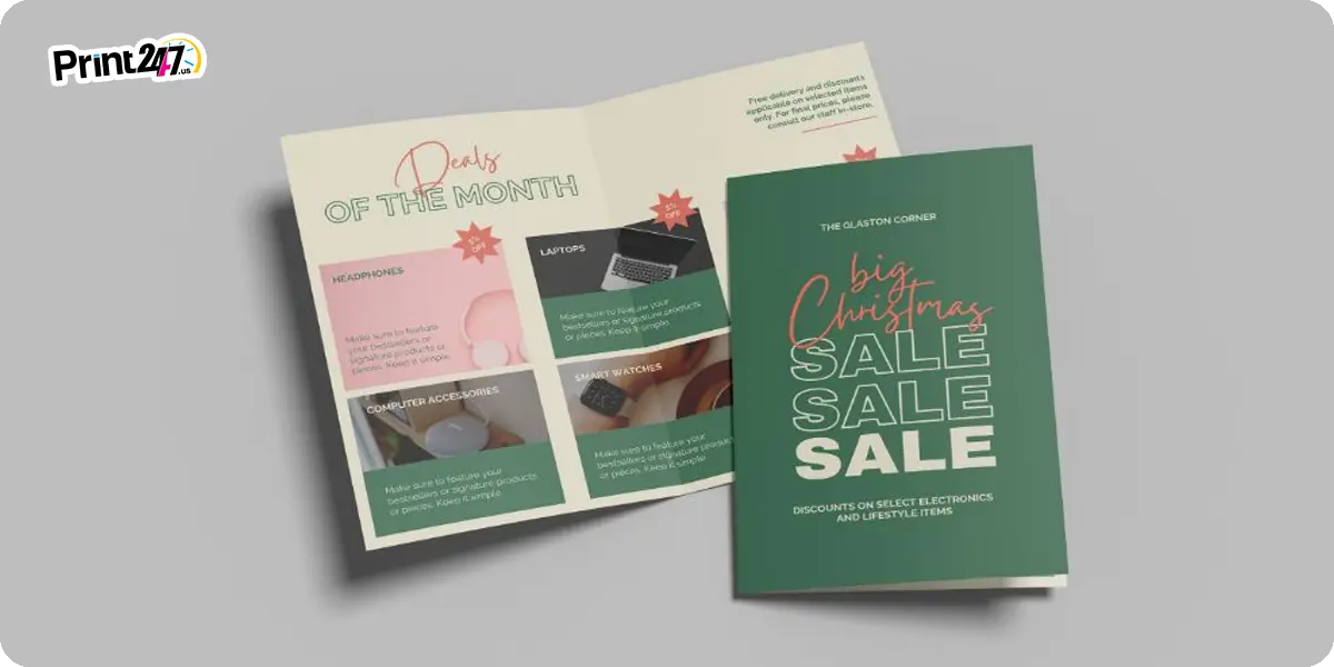 bi-fold-brochure