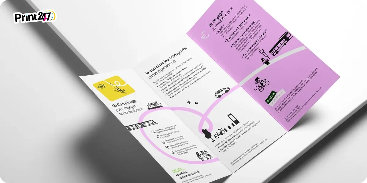 tri-fold-brochure-size