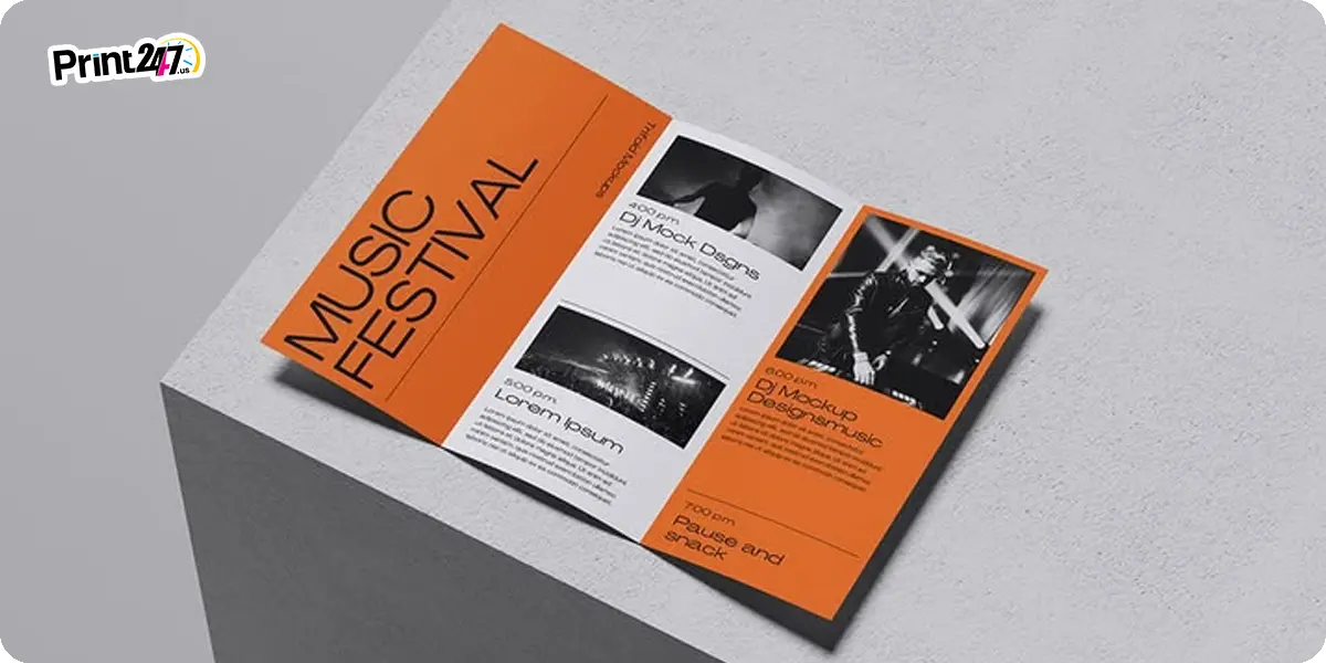 tri-fold-brochure-benefits