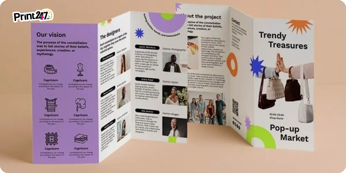 tri-fold-design-tips