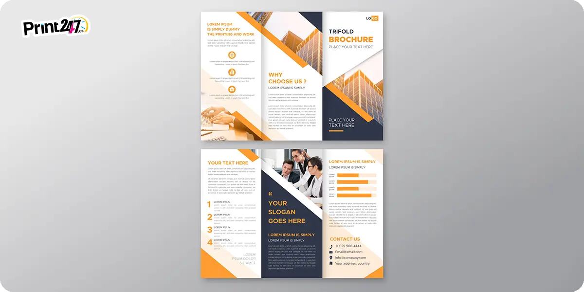 print-ready-file-preparation
