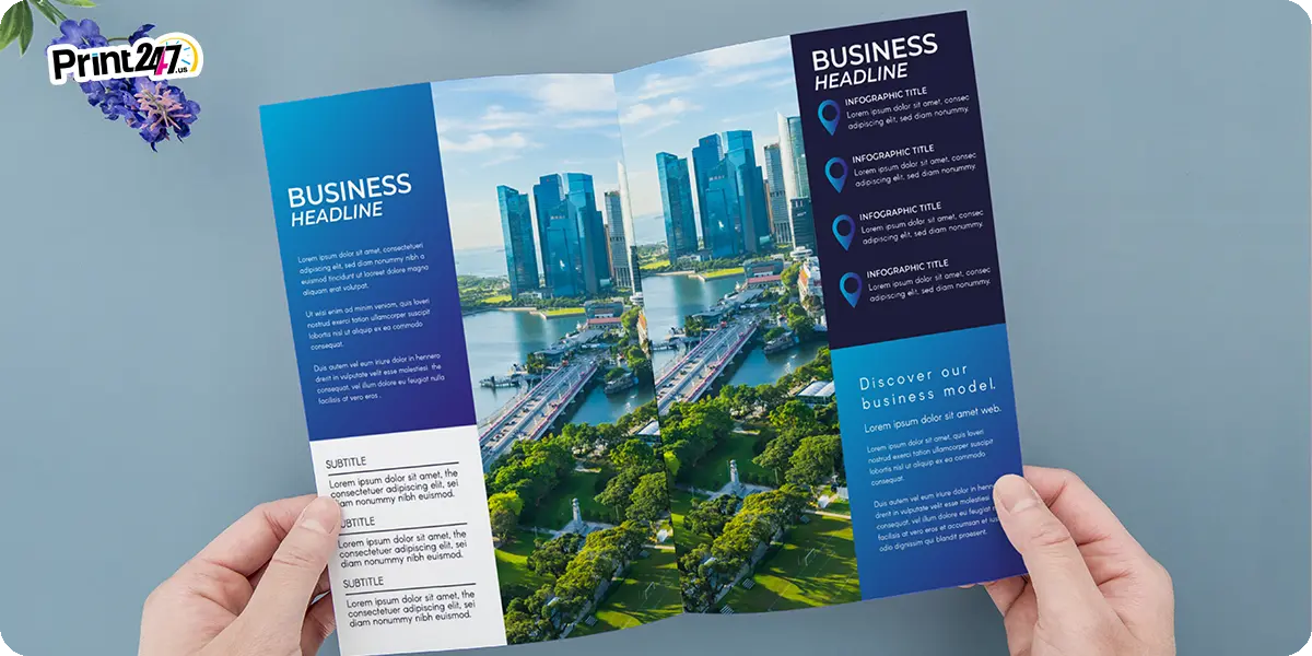 brochure-printing-services