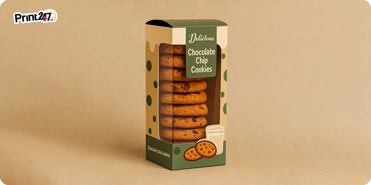 custom-cookie-boxes-with-window