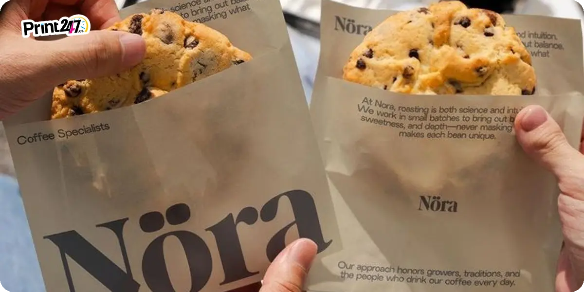 kraft-paper-cookie-bags