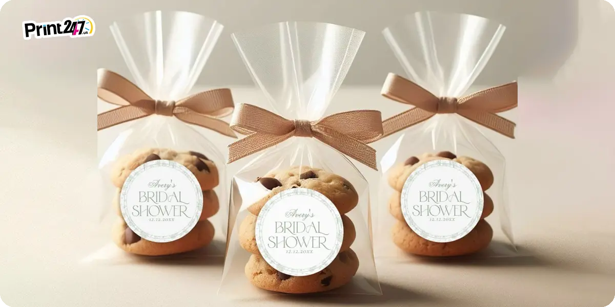 cellophane-bakery-bags