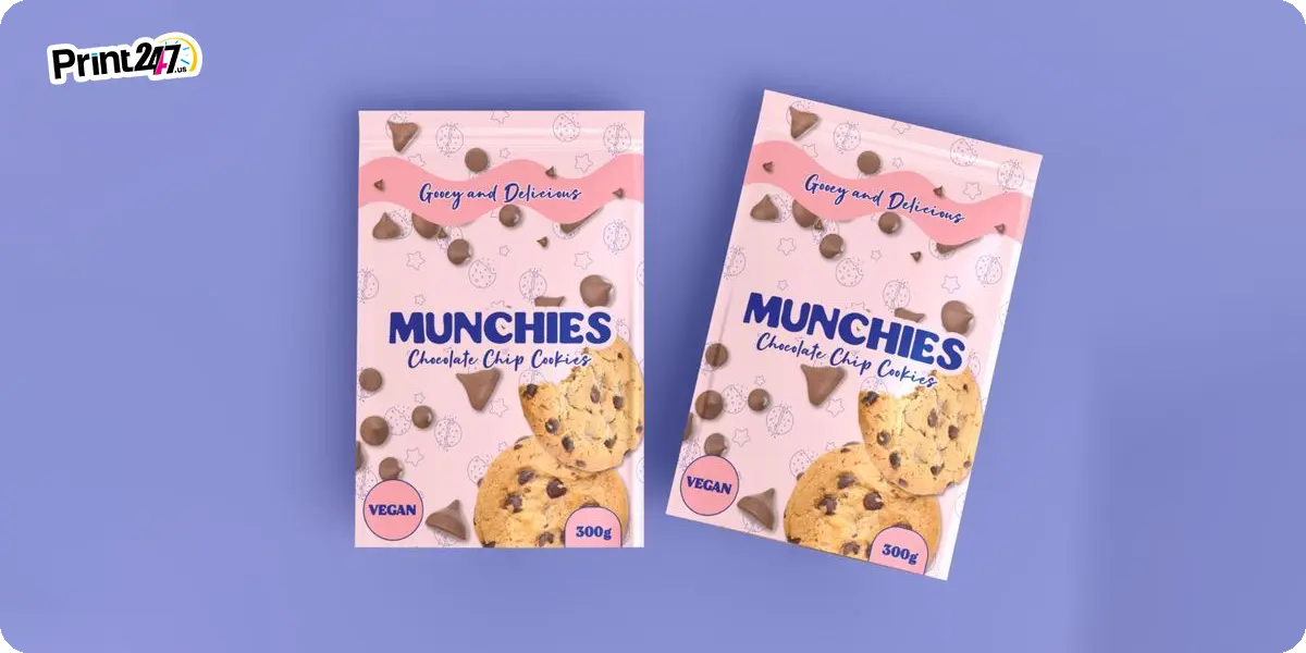 resealable-stand-up-cookie-pouches