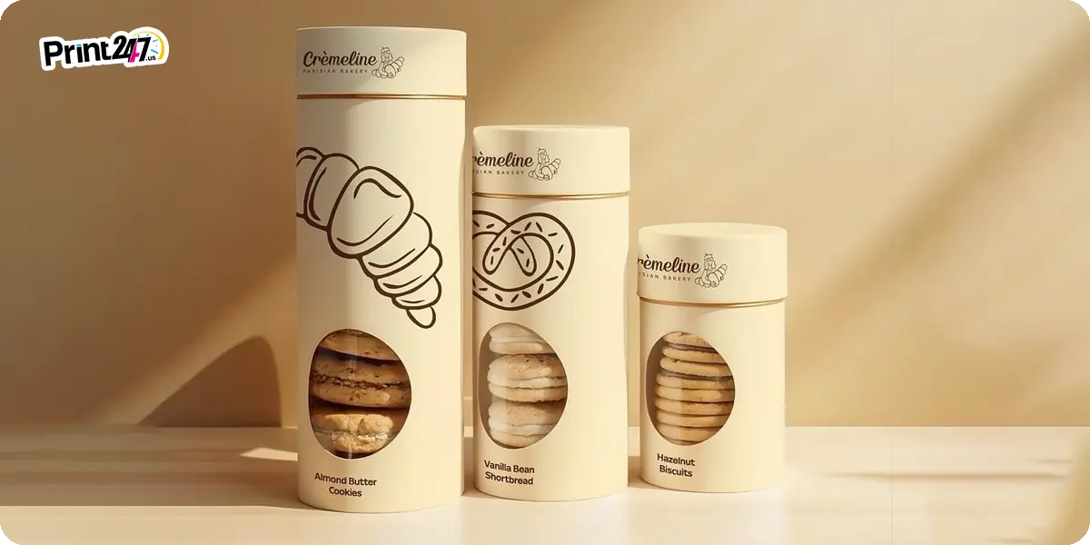 cookie-tins-for-gifting