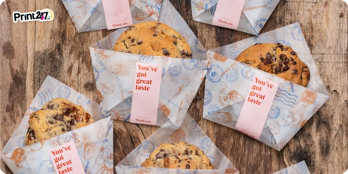 single-serve-cookie-wraps